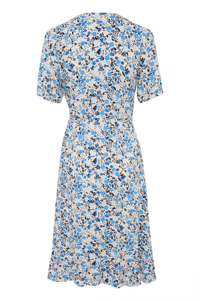 ClairePW DR Windsurfer Mini Flower - 30308548 Thumbnail