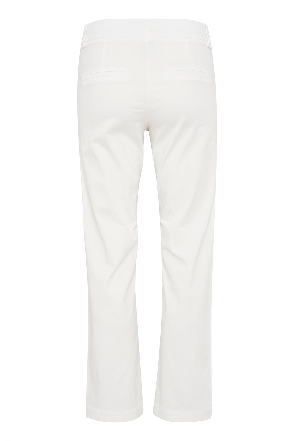 SoffynsPW PA Bright White - 30308589