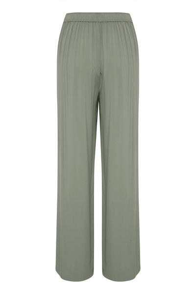 PannaePW PA Agave Green - 30308684 Thumbnail