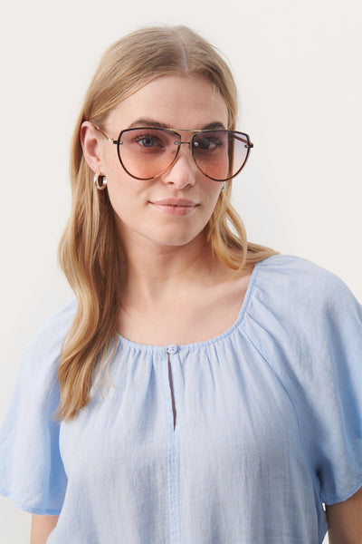 GisellaPW SG Gold - 30308693 Thumbnail