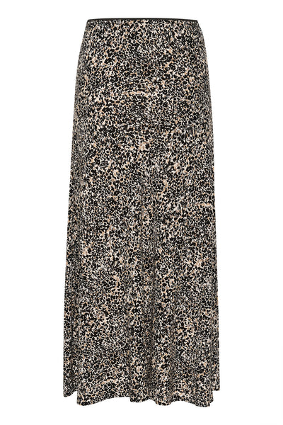 RinPW SK Natural Scatter Print - 30308837 Thumbnail