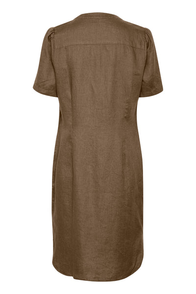AminasePW DR Canteen - 30308854 Thumbnail