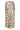 LaurinaPW SK French Oak Snake Print - 30308872