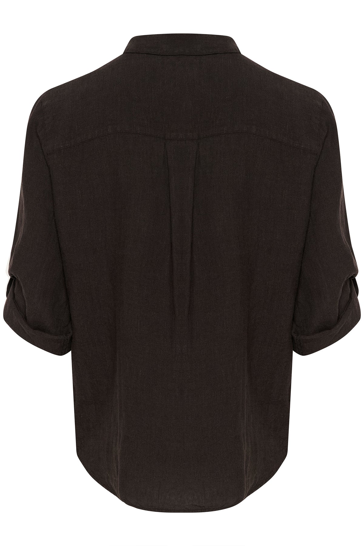 CindiePW SH Black - 30308976