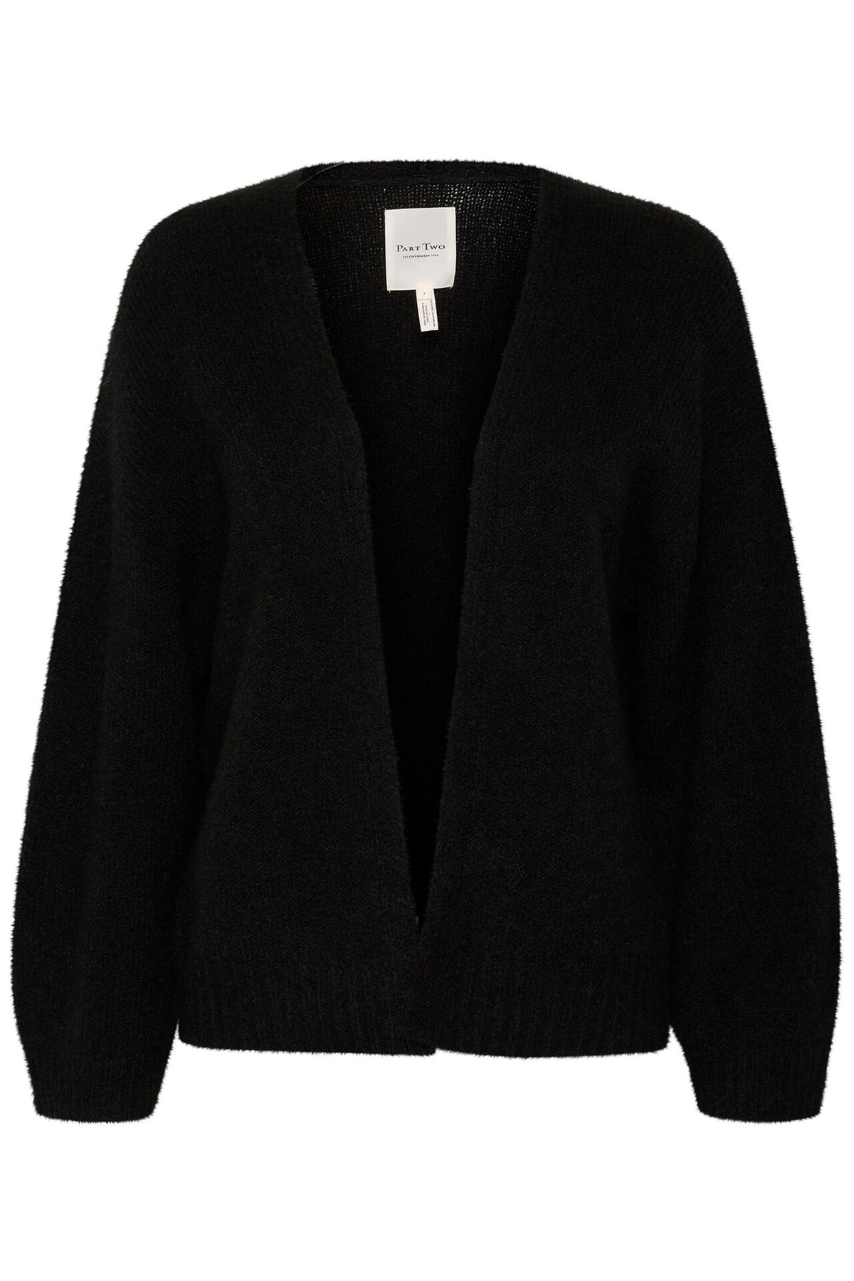 150873Black