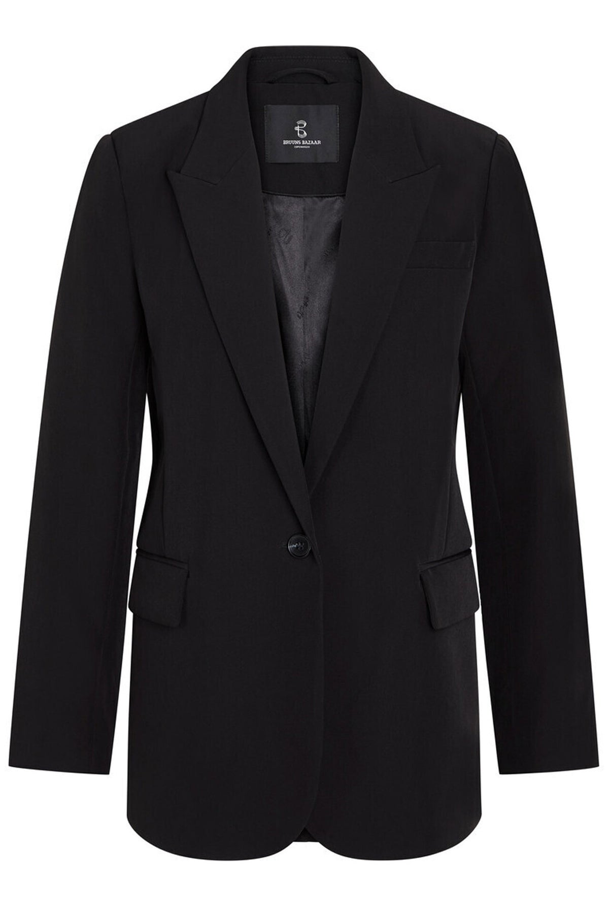 150933Black