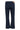 CRAnn 7/8 Bootcut Twill - Coco Dress Blues - 10612276