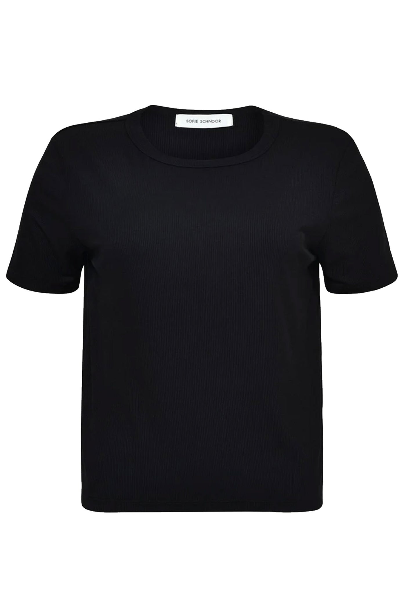 151176Black