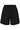 DiasMW Shorts Black - 10704702