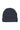 BEANIE ACCESSORIES Midnight - 50400012