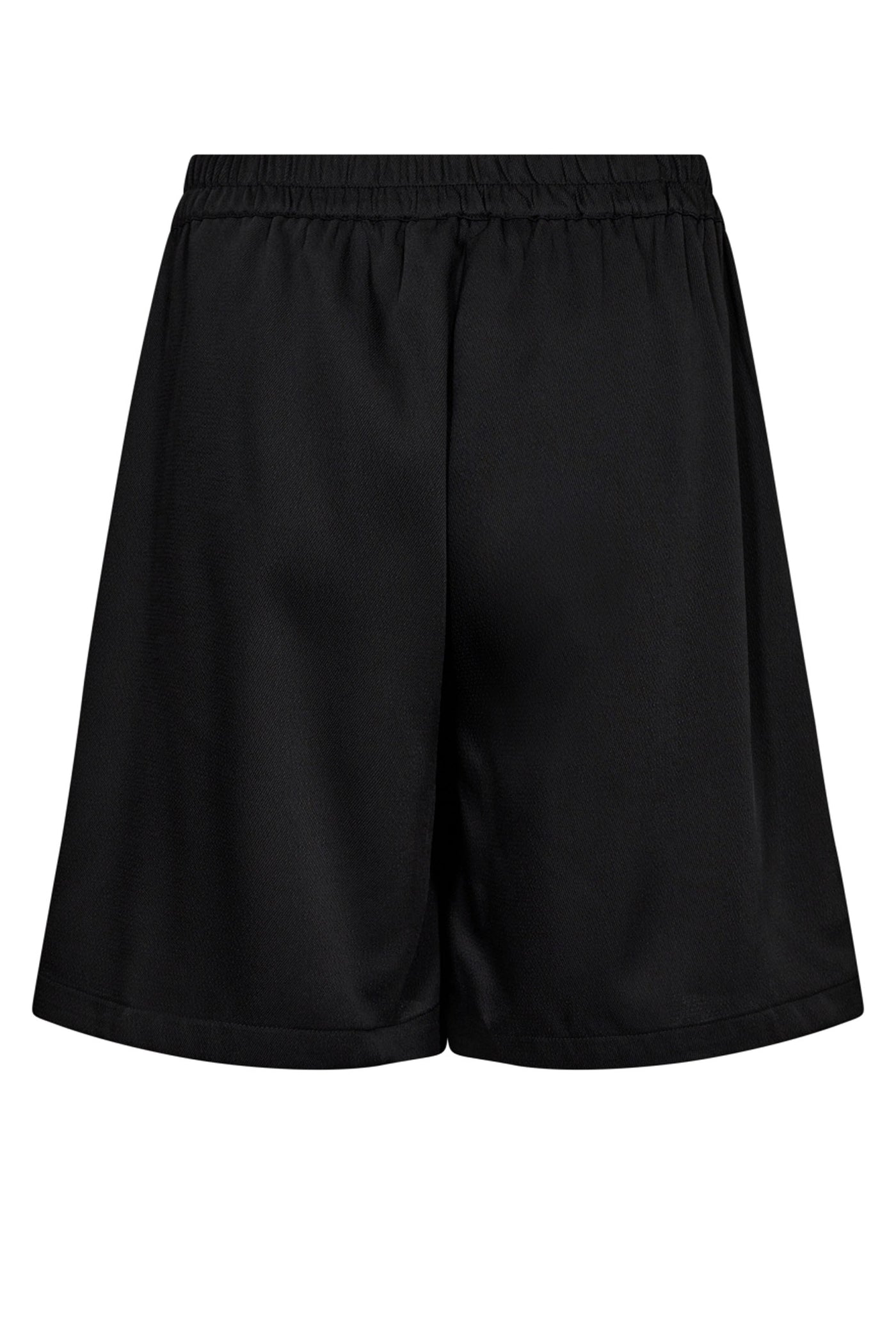 MeiCC Bermuda 96-Black - 31262