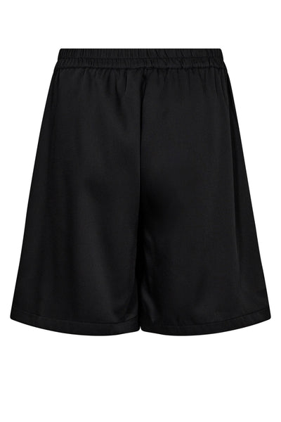 MeiCC Bermuda 96-Black - 31262 Thumbnail