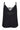 ToraCC Singlet 96-Black - 35480