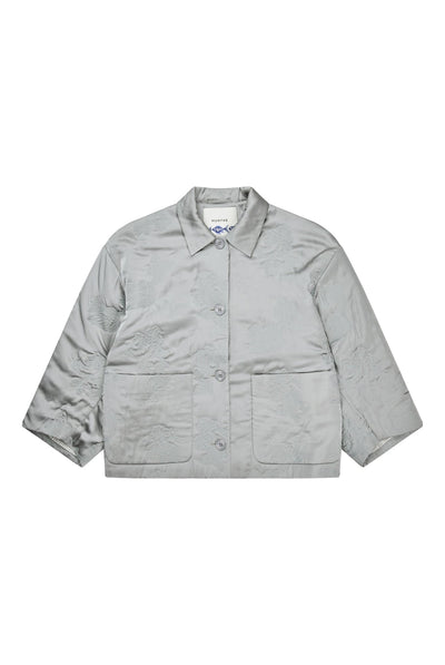 Brand Turbo brand-9653ac2c-9209-43ad-8d20-c829aad1315c image 1/8 Thumbnail