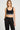 BikaGZ crop top Black - 10909145