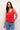 CRNaia Top High Risk Red - 10612590