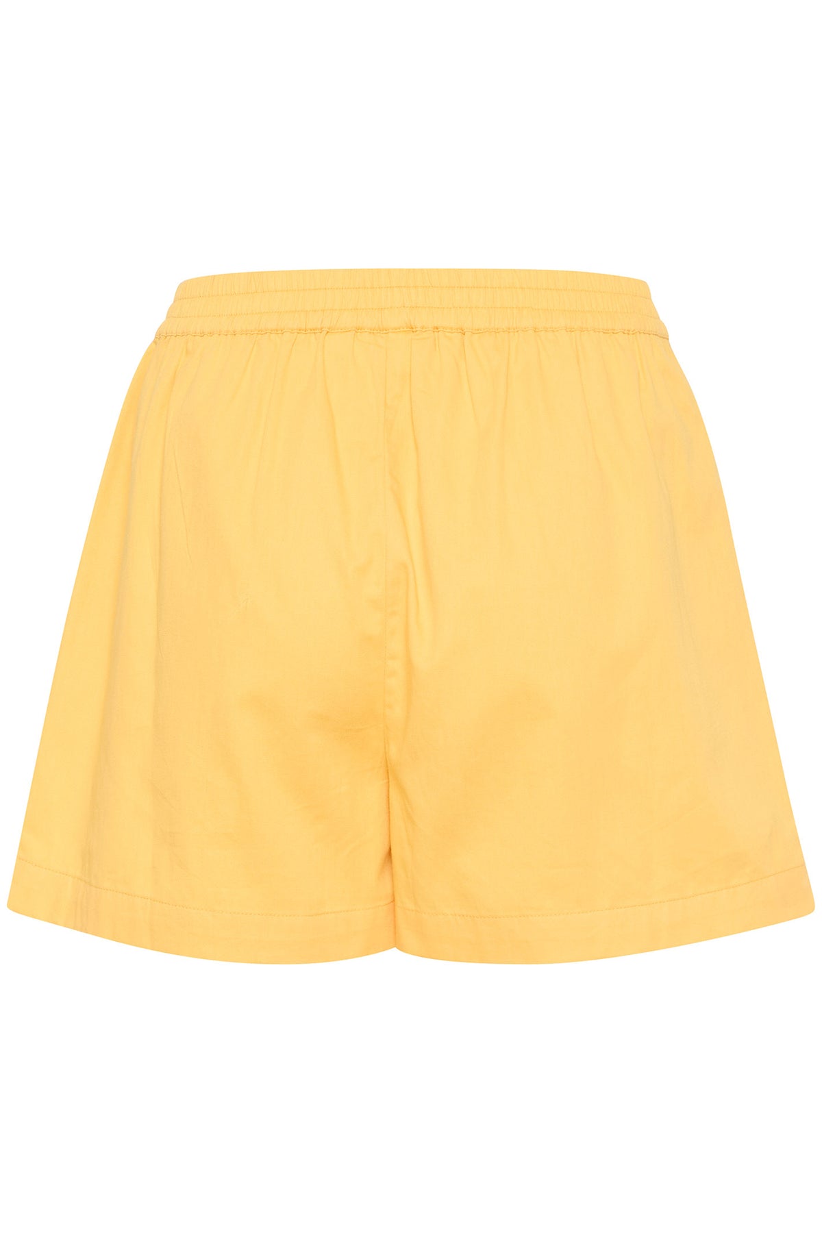 UfloraSZ Shorts Yarrow - 30512976