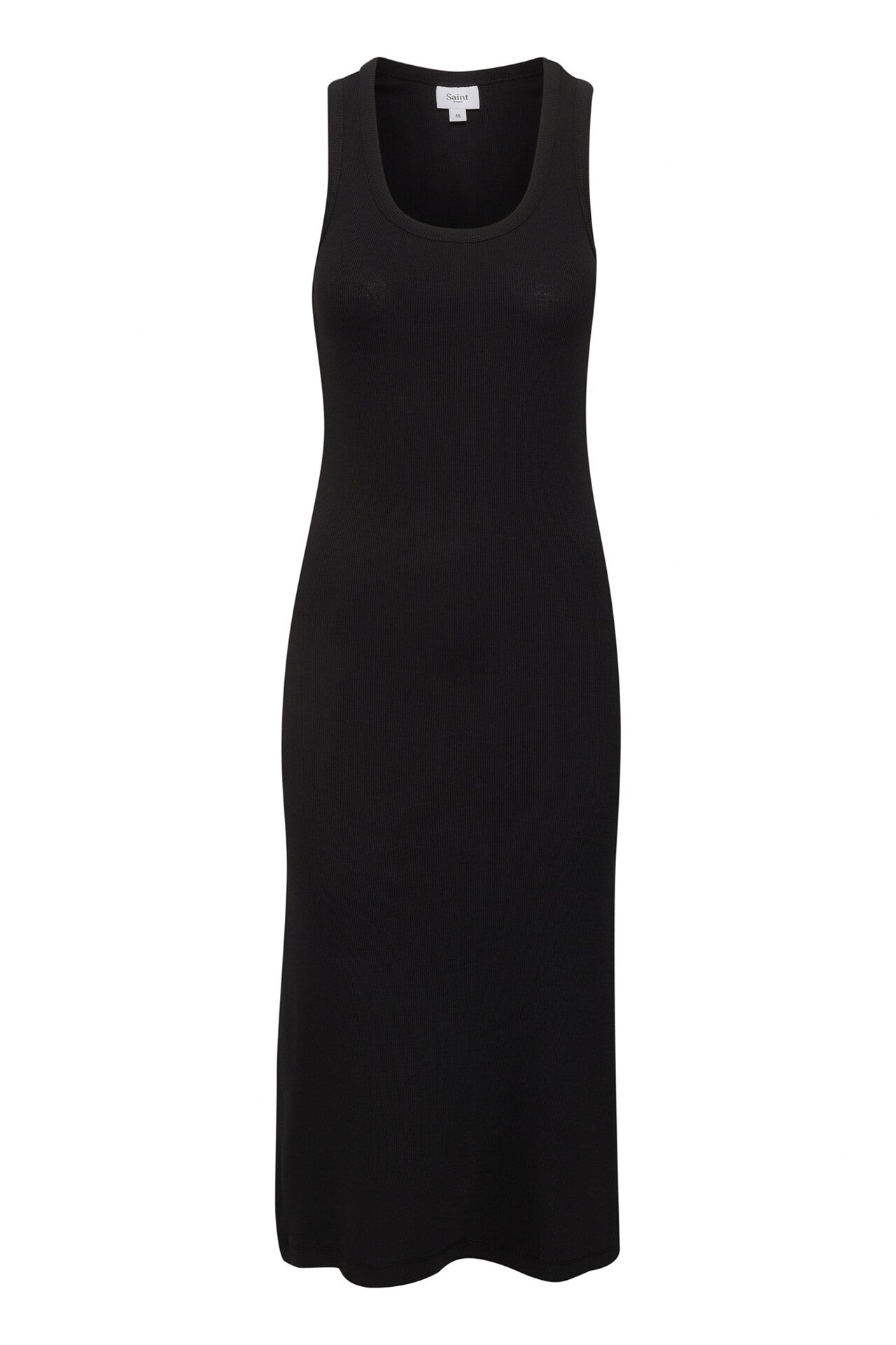 151785Black