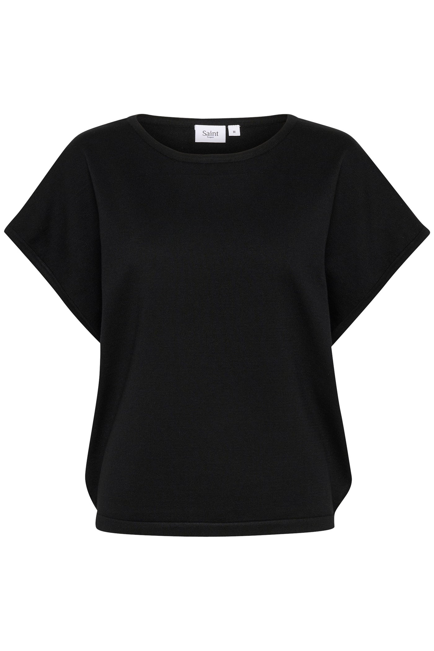 151789Black
