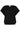 151789Black