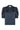 Roella Hearvy Sateen MIDNIGHT BLUE - 162590