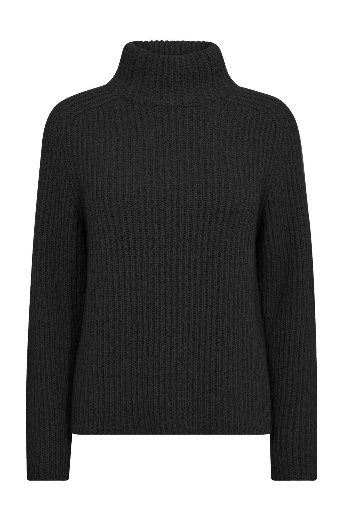 151874Black