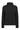 151874Black