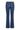 MMAshley Deluxe Jeans Mid Blue - 166390