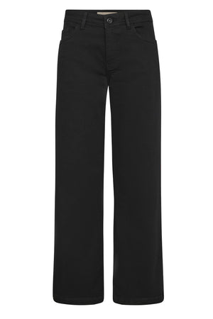 151876Black