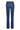 MMCarla Naomi Deluxe Jeans Mid Blue - 166410