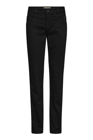 151877Black