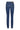 MMVice Deluxe Jeans Mid Blue - 166420