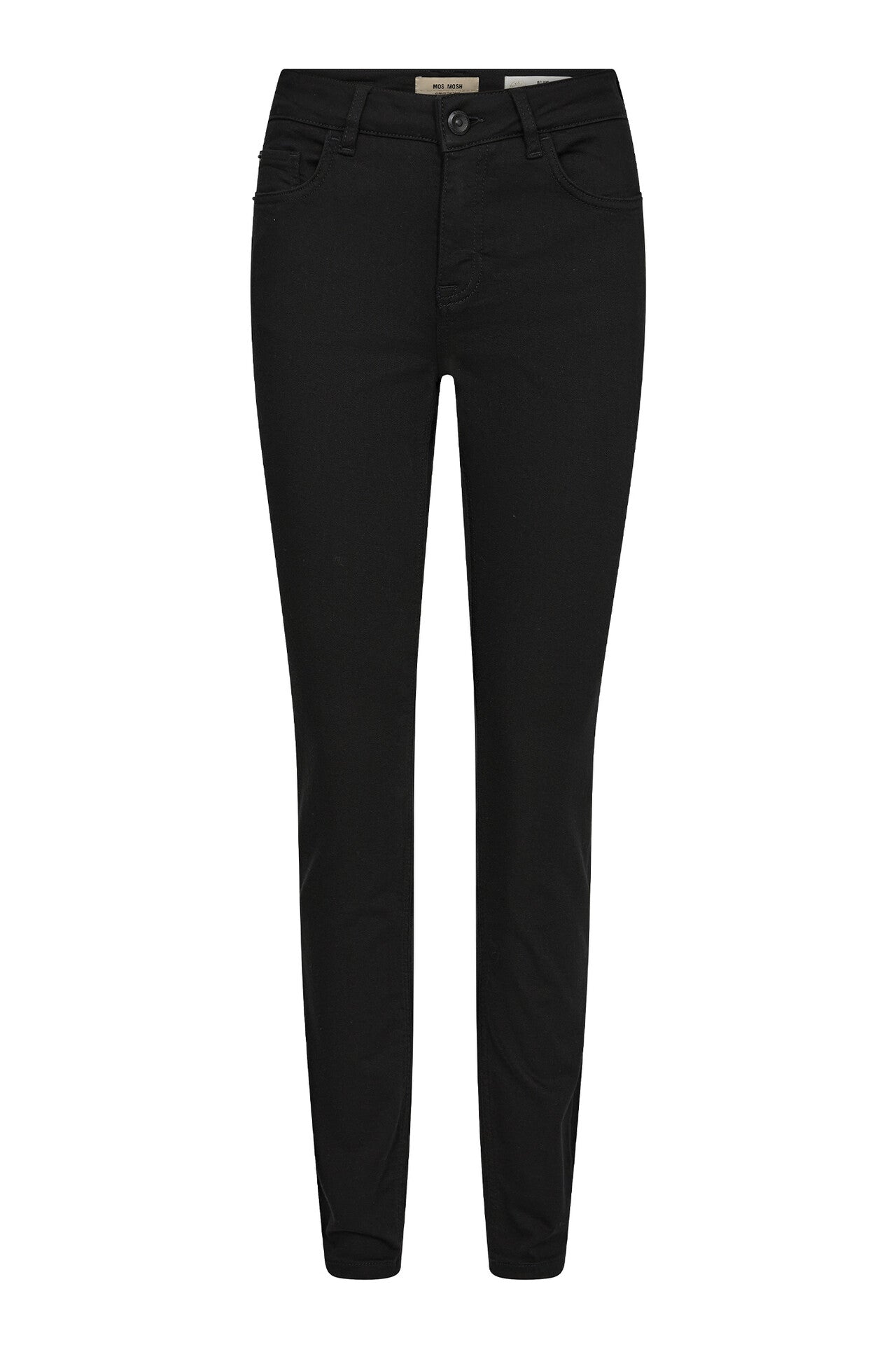 151878Black