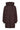 MMNova Avon Down Jacket FUDGE - 166750