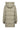MMNova Avon Down Jacket Moss Gray - 166750