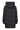 MMNova Avon Down Jacket DARK GREY - 166750