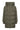 MMNova Avon Down Jacket Dusty Olive - 166750