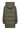 MMNova Avon Down Jacket Dusty Olive - 166750