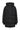 MMNova Avon Down Jacket Black - 166750