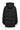 MMNova Avon Down Jacket Black - 166750