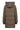 MMNova Avon Down Jacket Brindle - 166750