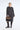 Brand Turbo brand-51d4a93b-6b20-411c-9afb-697b2d49dcd0 image 2/9