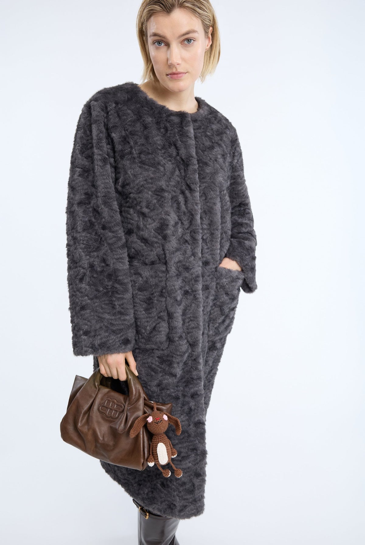 Brand Turbo brand-51d4a93b-6b20-411c-9afb-697b2d49dcd0 image 3/9