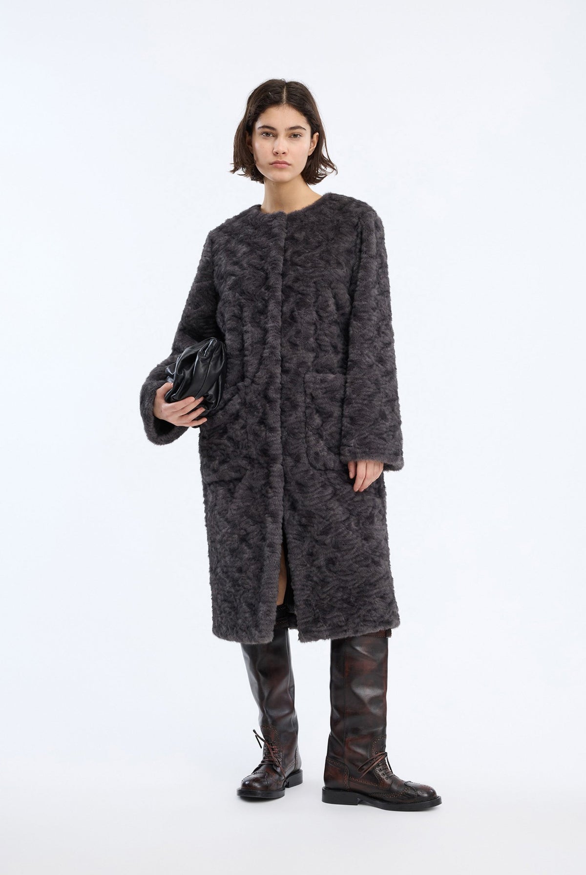 Brand Turbo brand-51d4a93b-6b20-411c-9afb-697b2d49dcd0 image 4/9