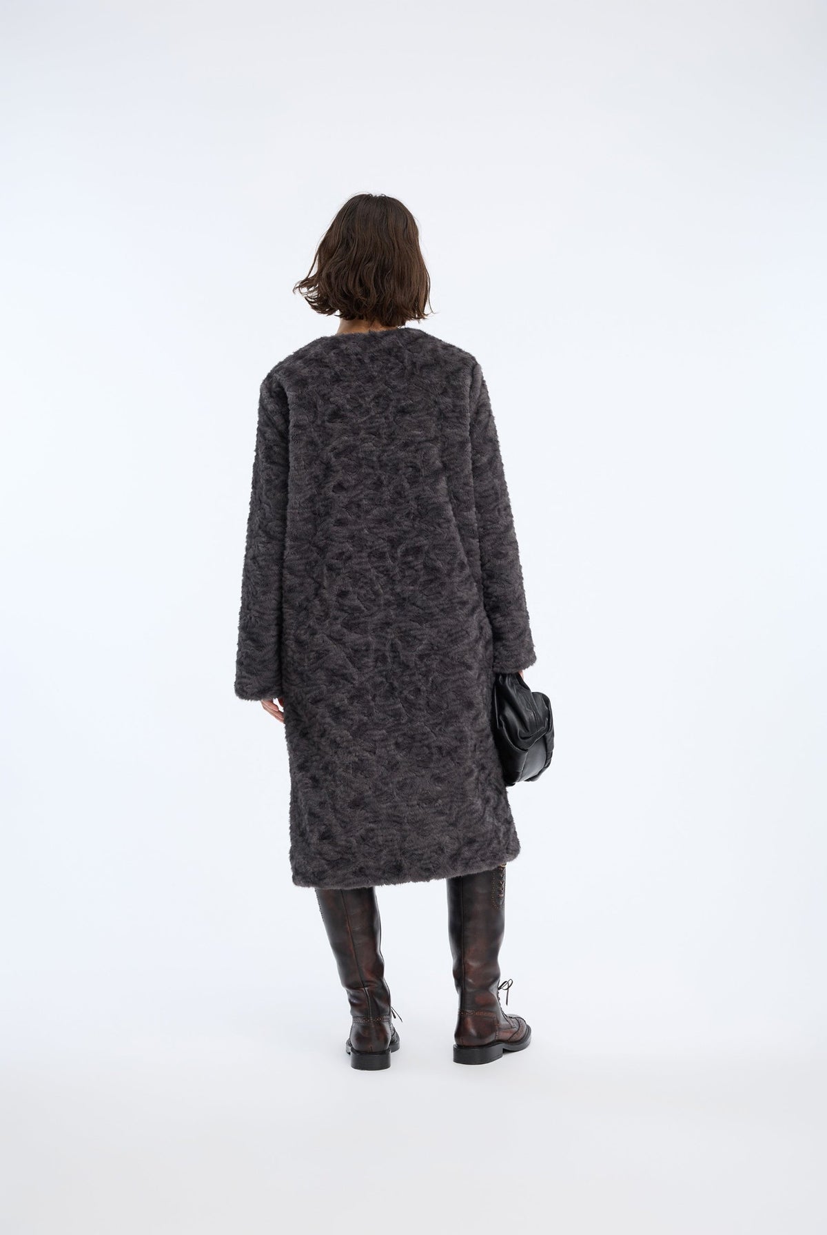 Brand Turbo brand-51d4a93b-6b20-411c-9afb-697b2d49dcd0 image 8/9