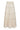 Felicia S Voile IVORY - 161872
