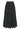 152036Black