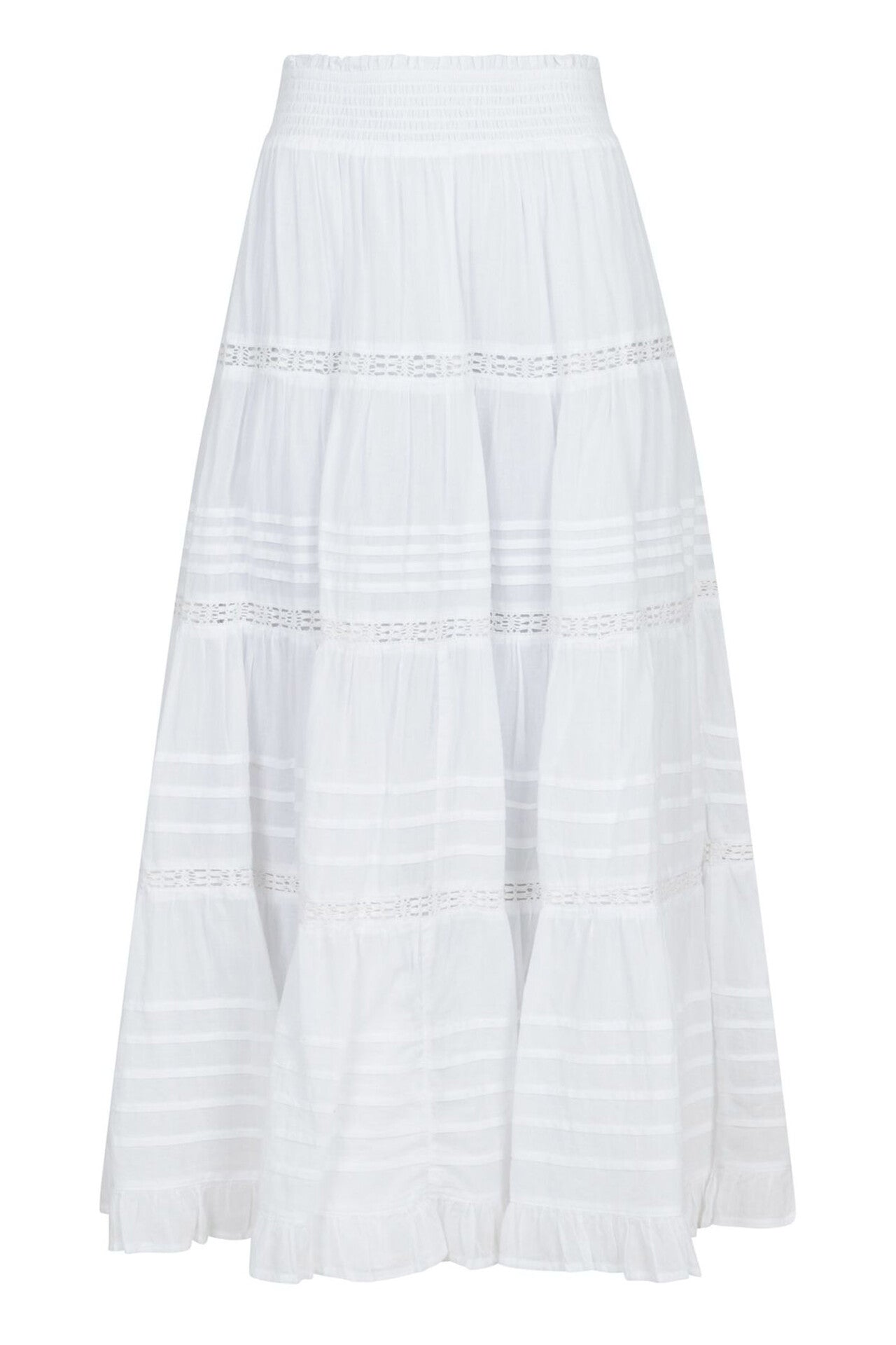 152036White