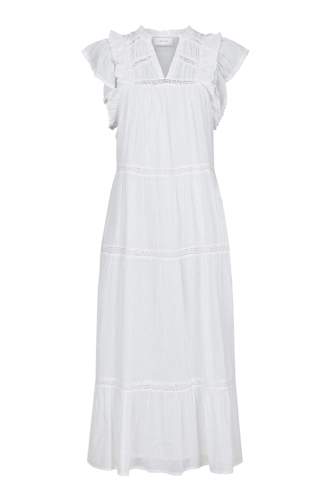 152038White