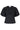 152055Black